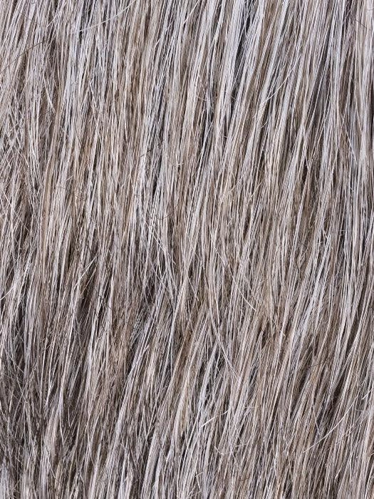 Accessories_Ellen Wille_Wigs Justin Wig by Ellen Wille | Men's Synthetic