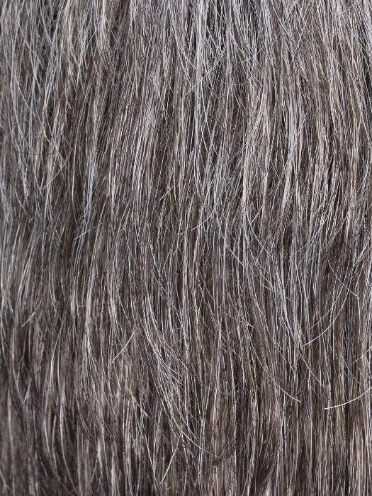 Accessories_Ellen Wille_Wigs Justin Wig by Ellen Wille | Men's Synthetic