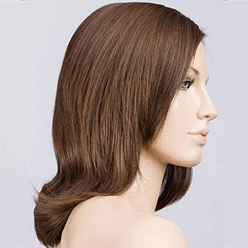 Accessories_Ellen Wille_Wigs Juvia