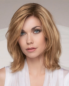 Accessories_Ellen Wille_Wigs Juvia