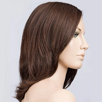 Accessories_Ellen Wille_Wigs Juvia