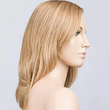 Accessories_Ellen Wille_Wigs Juvia