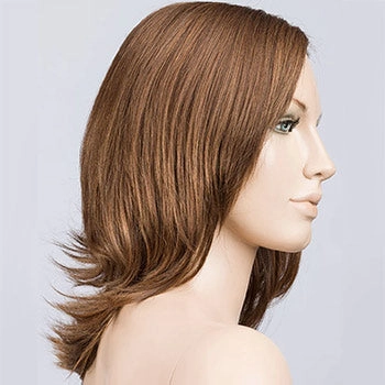 Accessories_Ellen Wille_Wigs Juvia