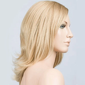 Accessories_Ellen Wille_Wigs Juvia