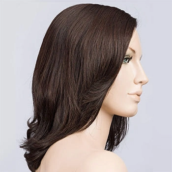 Accessories_Ellen Wille_Wigs Juvia