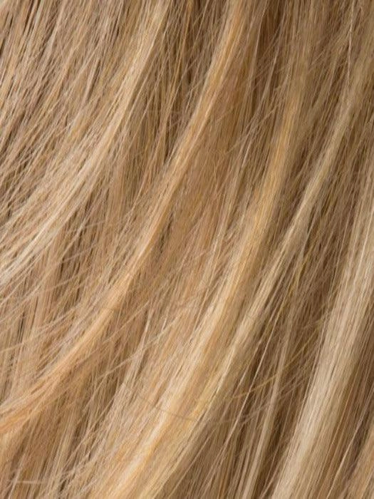Accessories_Ellen Wille_Wigs Lace Top Topper by Ellen Wille | Synthetic Topper