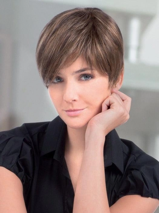 Accessories_Ellen Wille_Wigs Lace Top Topper by Ellen Wille | Synthetic Topper