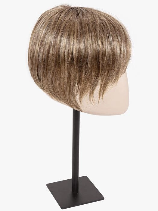 Accessories_Ellen Wille_Wigs Lace Top Topper by Ellen Wille | Synthetic Topper