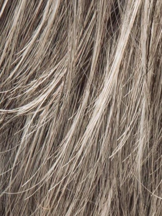 Accessories_Ellen Wille_Wigs Lace Top Topper by Ellen Wille | Synthetic Topper