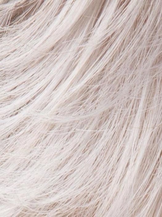 Accessories_Ellen Wille_Wigs Lace Top Topper by Ellen Wille | Synthetic Topper