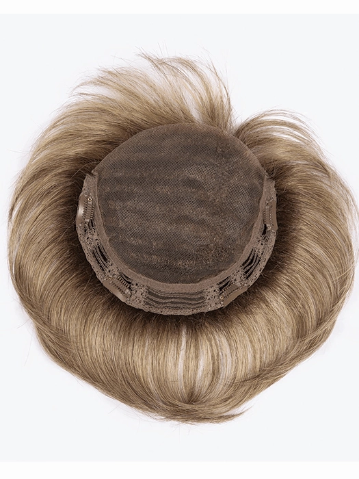 Accessories_Ellen Wille_Wigs Lace Top Topper by Ellen Wille | Synthetic Topper