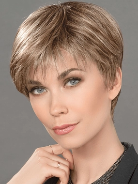 Accessories_Ellen Wille_Wigs Lace Top Topper by Ellen Wille | Synthetic Topper