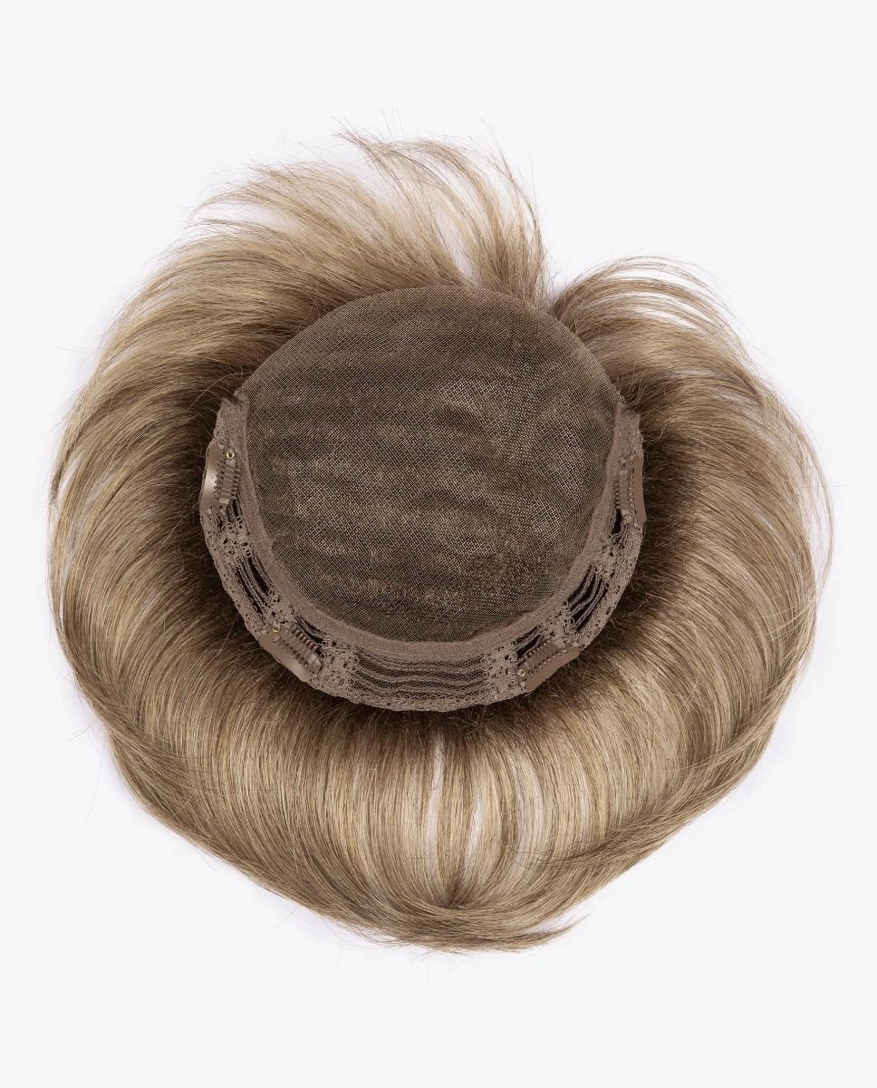 Accessories_Ellen Wille_Wigs LACE TOP