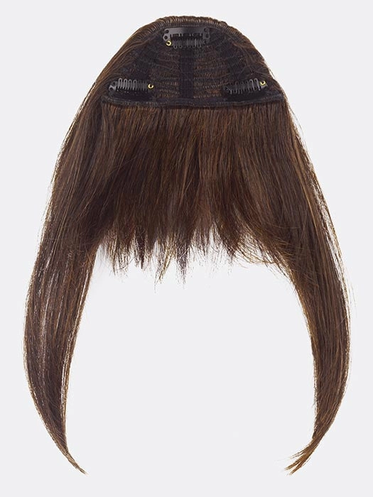 Accessories_Ellen Wille_Wigs Lemon