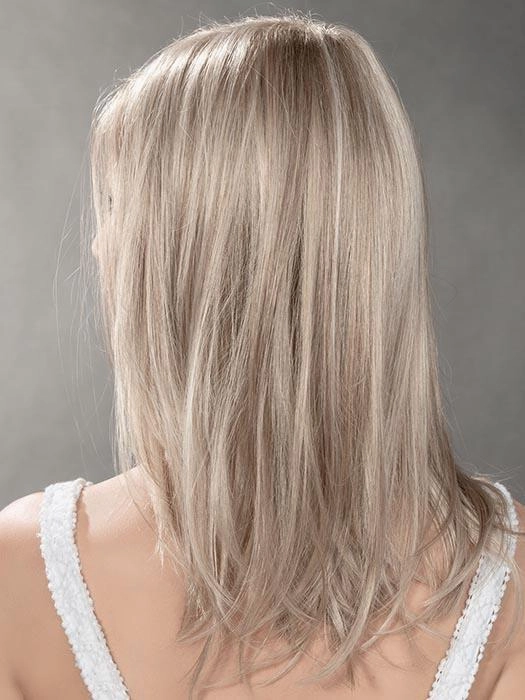Accessories_Ellen Wille_Wigs Level | Synthetic Wig (Mono Crown)