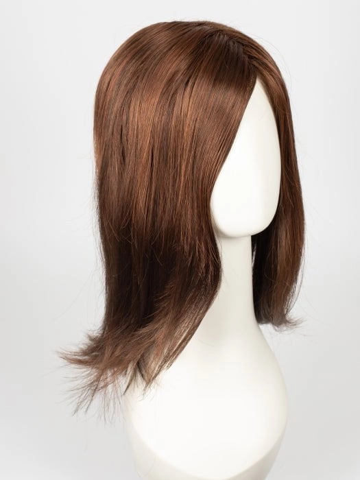 Accessories_Ellen Wille_Wigs Level | Synthetic Wig (Mono Crown)