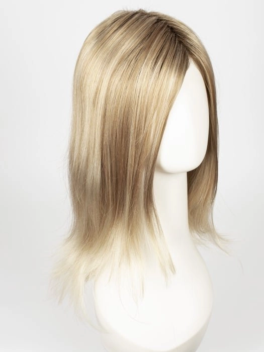 Accessories_Ellen Wille_Wigs Level | Synthetic Wig (Mono Crown)