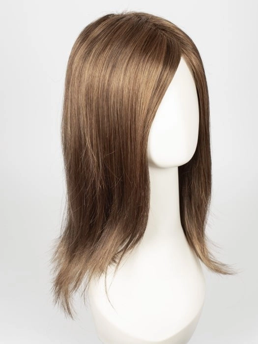 Accessories_Ellen Wille_Wigs Level | Synthetic Wig (Mono Crown)