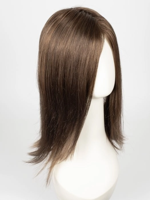 Accessories_Ellen Wille_Wigs Level | Synthetic Wig (Mono Crown)