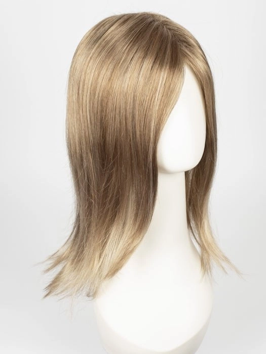 Accessories_Ellen Wille_Wigs Level | Synthetic Wig (Mono Crown)