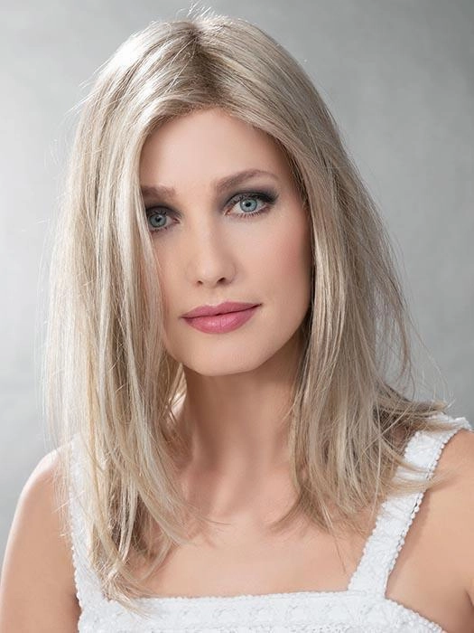 Accessories_Ellen Wille_Wigs Level | Synthetic Wig (Mono Crown)