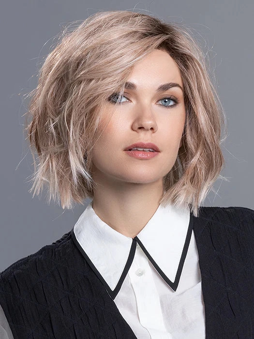 Accessories_Ellen Wille_Wigs LIA II