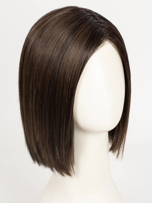 Accessories_Ellen Wille_Wigs Lia II | Synthetic Lace Front Wig (Mono Part)