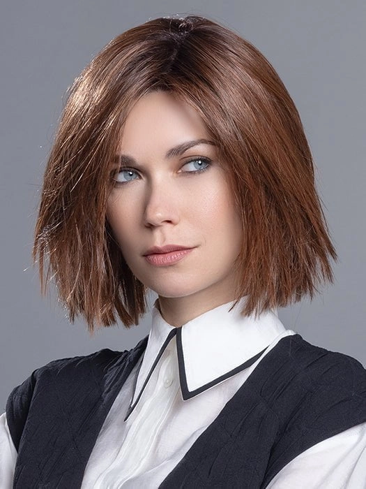 Accessories_Ellen Wille_Wigs Lia II | Synthetic Lace Front Wig (Mono Part)
