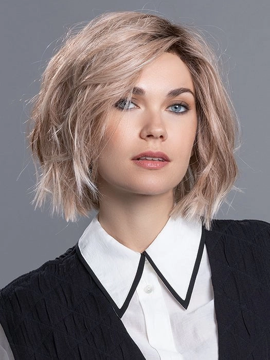 Accessories_Ellen Wille_Wigs Lia II | Synthetic Lace Front Wig (Mono Part)