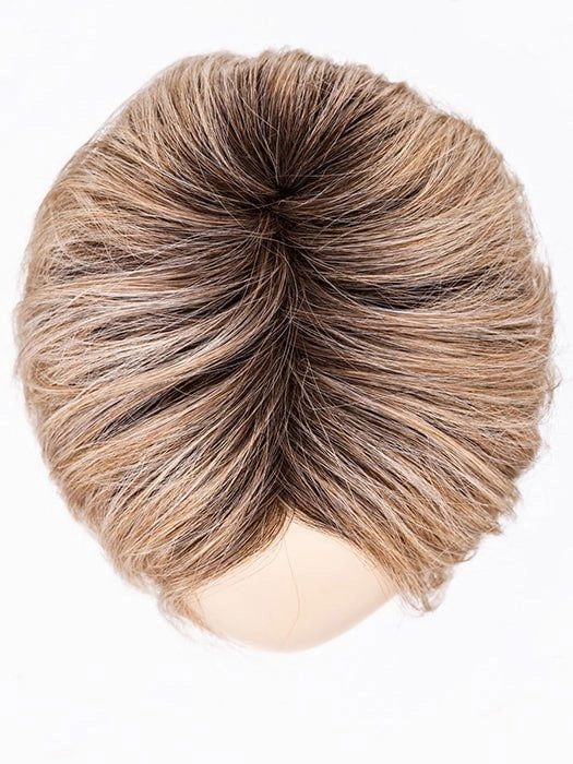 Accessories_Ellen Wille_Wigs Lia II | Synthetic Lace Front Wig (Mono Part)