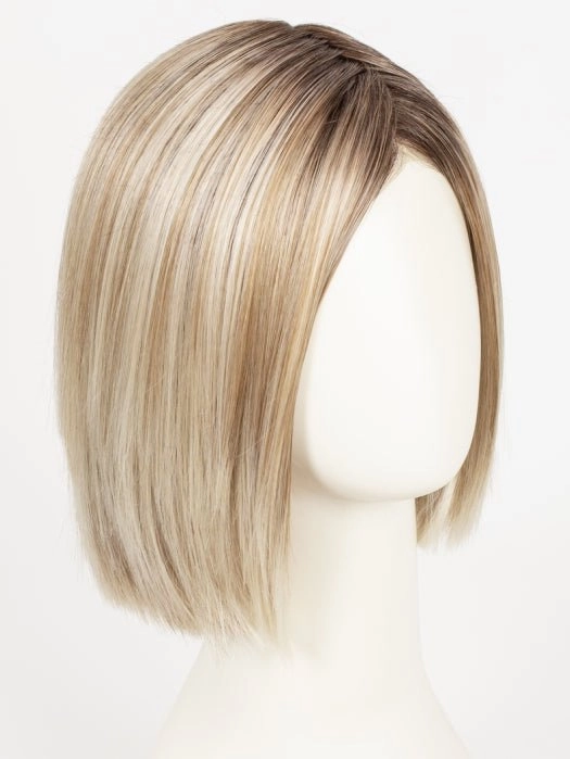 Accessories_Ellen Wille_Wigs Lia II | Synthetic Lace Front Wig (Mono Part)