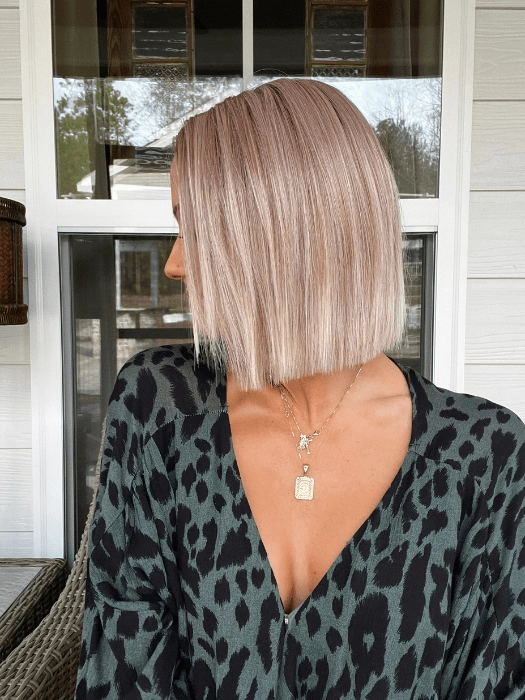 Accessories_Ellen Wille_Wigs Lia II | Synthetic Lace Front Wig (Mono Part)