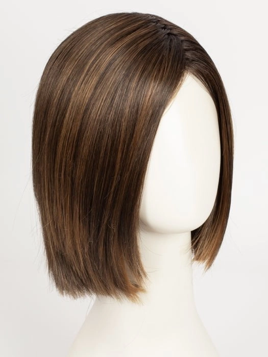 Accessories_Ellen Wille_Wigs Lia II | Synthetic Lace Front Wig (Mono Part)