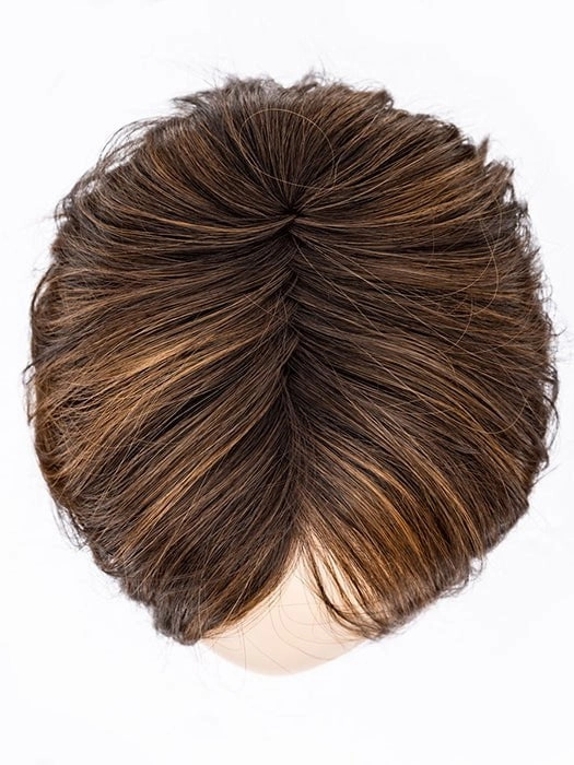 Accessories_Ellen Wille_Wigs Lia II | Synthetic Lace Front Wig (Mono Part)