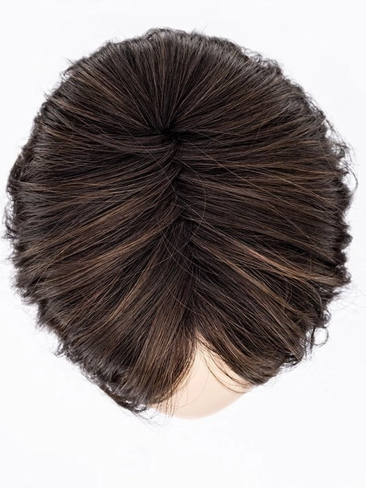 Accessories_Ellen Wille_Wigs Lia II | Synthetic Lace Front Wig (Mono Part)