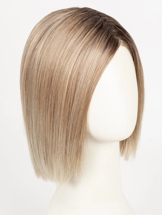 Accessories_Ellen Wille_Wigs Lia II | Synthetic Lace Front Wig (Mono Part)