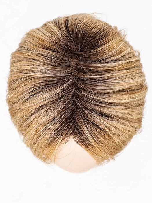 Accessories_Ellen Wille_Wigs Lia II | Synthetic Lace Front Wig (Mono Part)