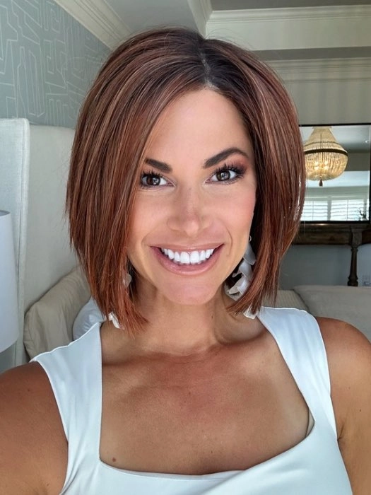 Accessories_Ellen Wille_Wigs Lia II | Synthetic Lace Front Wig (Mono Part)