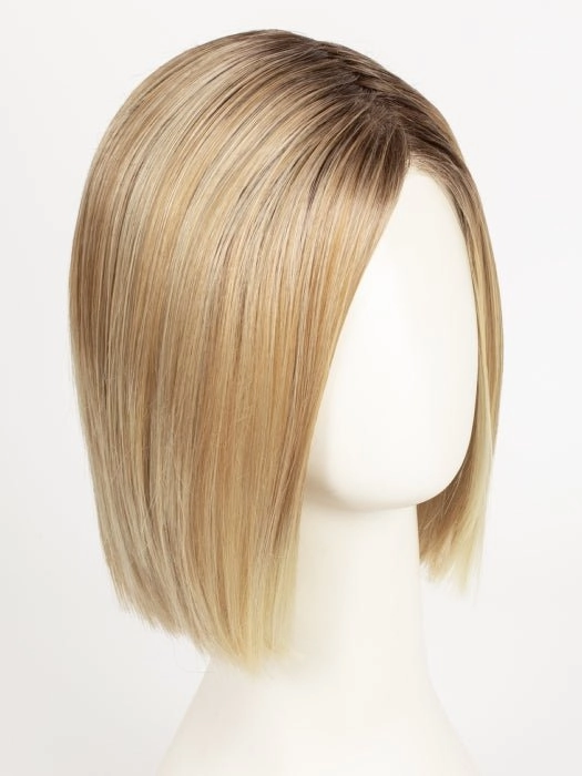 Accessories_Ellen Wille_Wigs Lia II | Synthetic Lace Front Wig (Mono Part)