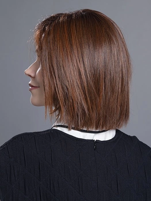 Accessories_Ellen Wille_Wigs Lia II | Synthetic Lace Front Wig (Mono Part)