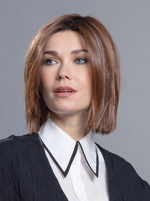 Accessories_Ellen Wille_Wigs Lia II | Synthetic Lace Front Wig (Mono Part)