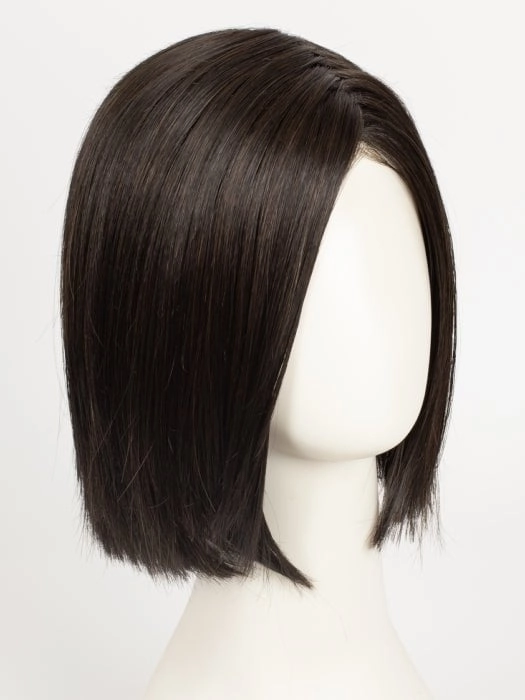 Accessories_Ellen Wille_Wigs Lia II | Synthetic Lace Front Wig (Mono Part)