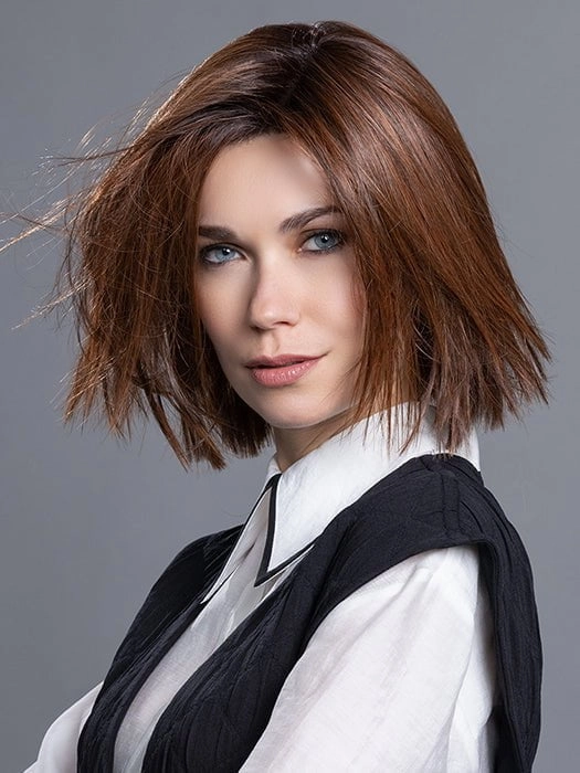 Accessories_Ellen Wille_Wigs Lia II | Synthetic Lace Front Wig (Mono Part)
