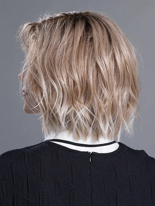 Accessories_Ellen Wille_Wigs LIA II