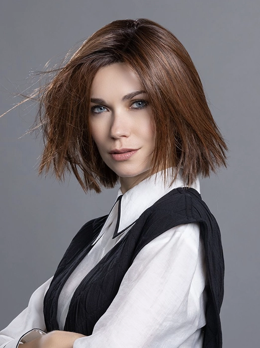 Accessories_Ellen Wille_Wigs LIA II