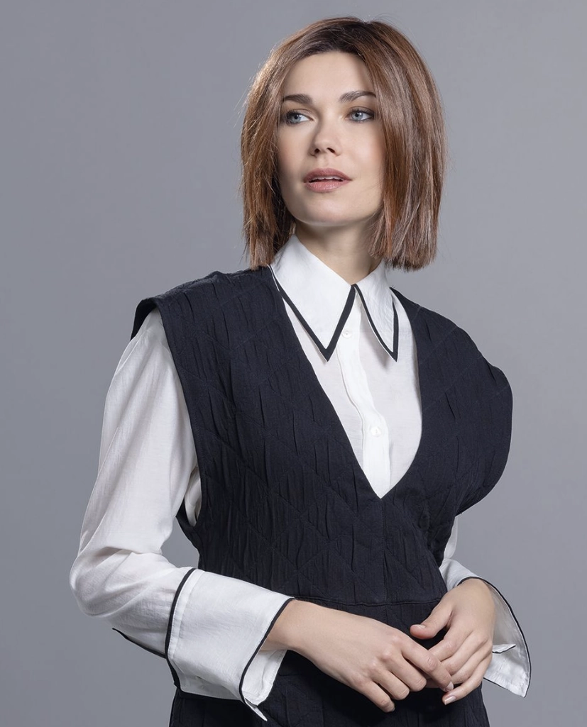 Accessories_Ellen Wille_Wigs LIA II