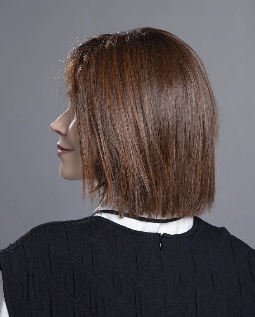 Accessories_Ellen Wille_Wigs LIA II