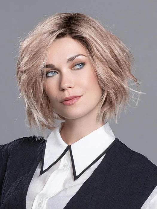 Accessories_Ellen Wille_Wigs LIA II