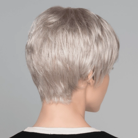 Accessories_Ellen Wille_Wigs Light Mono Wig by Ellen Wille