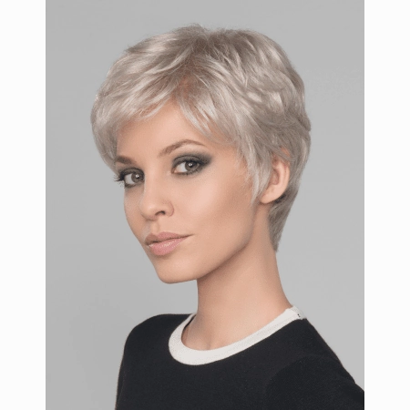 Accessories_Ellen Wille_Wigs Light Mono Wig by Ellen Wille